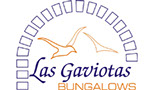 Bungalows Las Gaviotas