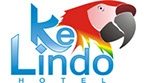 Hotel Ke Lindo