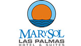 Hotel & Suites Marysol Las Palmas