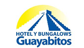 Hotel y Bungalows Guayabitos