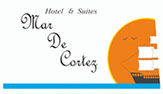 Hotel & Suites Mar de Cortez