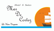 Hotel & Suites Mar de Cortez 2