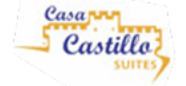 Casa Castillo Suites