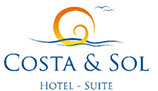 Hotel Suite Costa & Sol