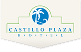 Castillo Plaza