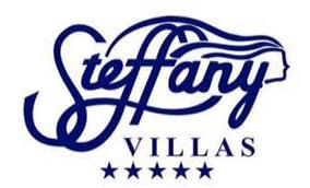Villas Steffany