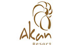 Akan Resort