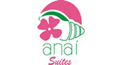 Hotel Anai Suites