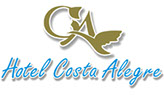 Hotel Costa Alegre