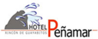 Hotel Peñamar