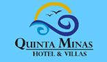 Hotel & Villas Quinta Minas
