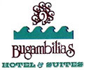 Bugambilias Hotel & Suites
