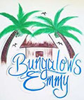 Bungalows Emmy