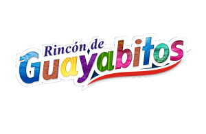 guayabitos-multicolor