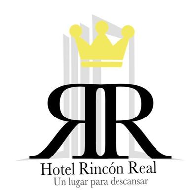 Hotel Rincón Real