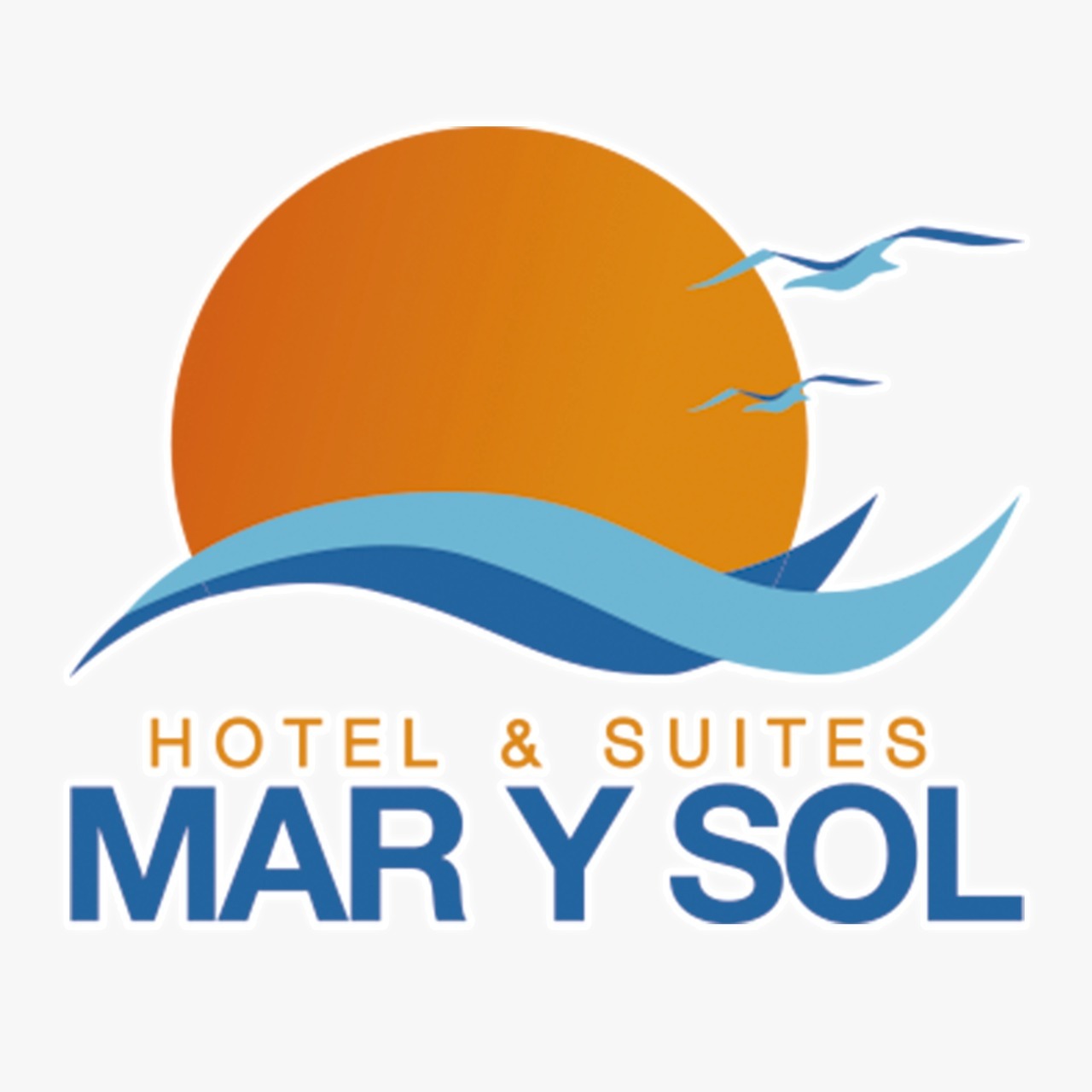 Hotel & Suites Marysol